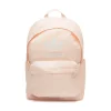 Discount adidas Adicolor Backpack - Wonder Quartz