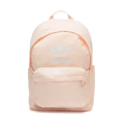 Discount adidas Adicolor Backpack - Wonder Quartz