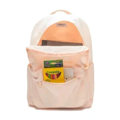 Discount adidas Adicolor Backpack - Wonder Quartz
