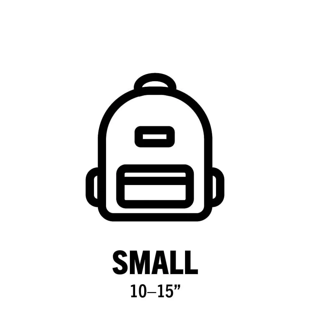 Discount adidas Adicolor Backpack - Wonder Quartz