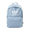 Online adidas Adicolor Backpack - Ambient Sky