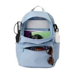 Online adidas Adicolor Backpack - Ambient Sky
