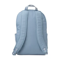 Online adidas Adicolor Backpack - Ambient Sky