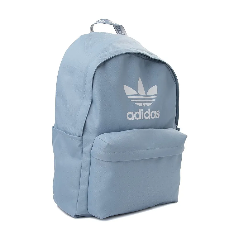 Online adidas Adicolor Backpack - Ambient Sky