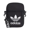 Online adidas Adicolor Classic Festival Bag - Black
