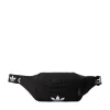 Hot adidas Adicolor Classic Waist Bag - Black