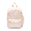 Sale adidas Adicolor Mini Backpack - Light Pink