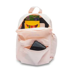 Sale adidas Adicolor Mini Backpack - Light Pink