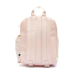 Sale adidas Adicolor Mini Backpack - Light Pink