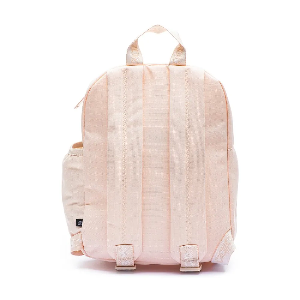 Sale adidas Adicolor Mini Backpack - Light Pink