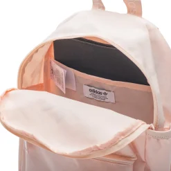 Sale adidas Adicolor Mini Backpack - Light Pink