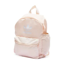 Sale adidas Adicolor Mini Backpack - Light Pink