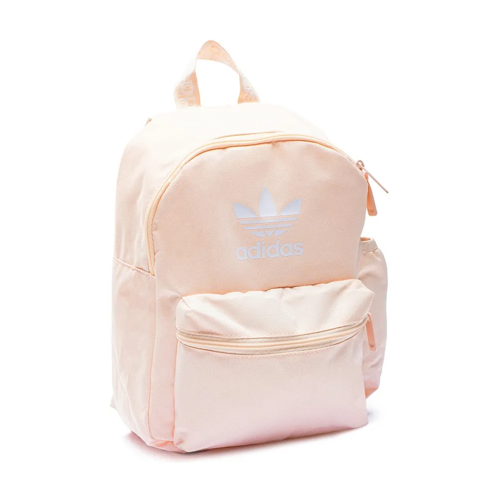 Sale adidas Adicolor Mini Backpack - Light Pink