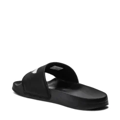 Clearance adidas Adilette Lite Slide Sandal - Black