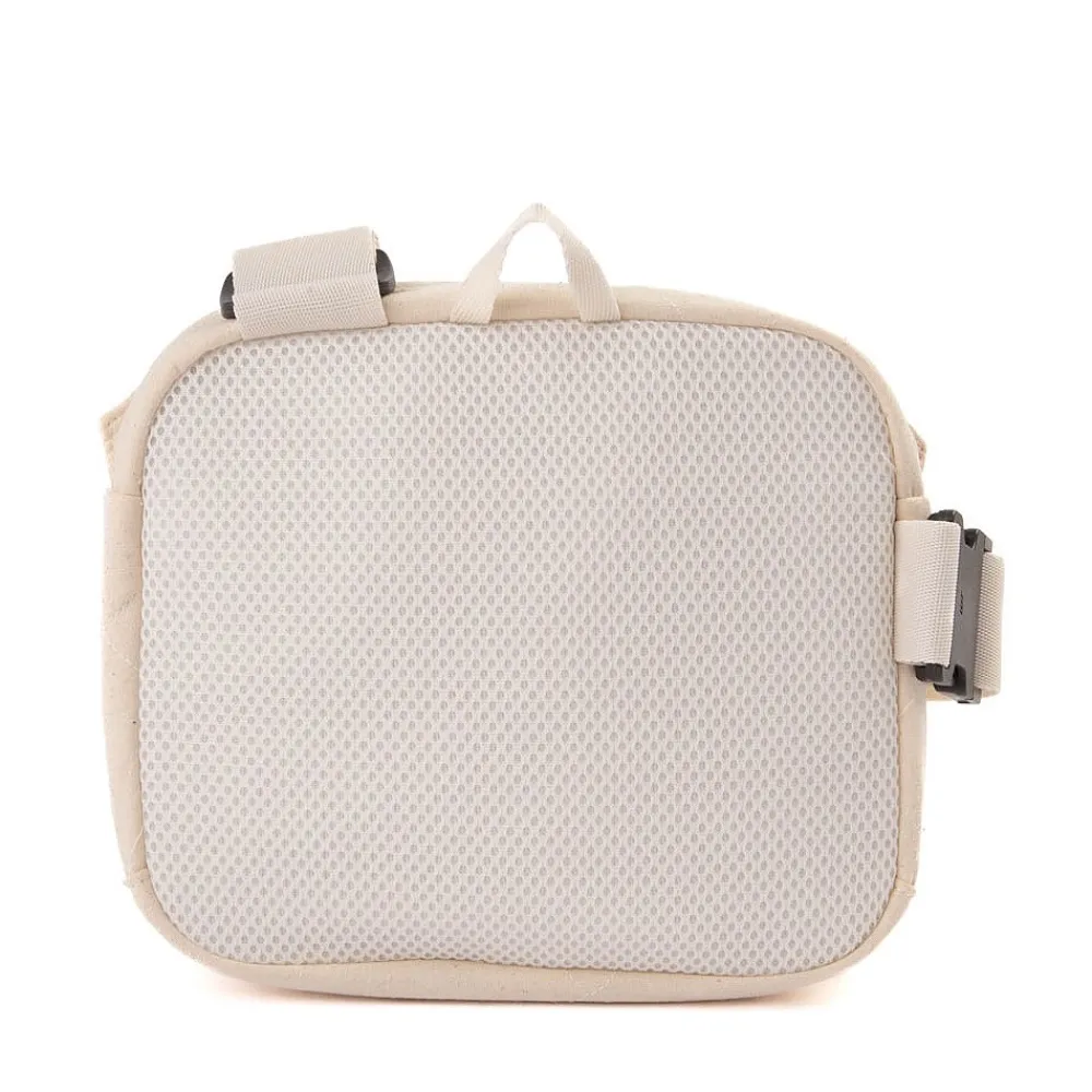 Flash Sale adidas Lounge Crossbody Bag - Non-Dyed / Black