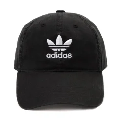 Best adidas Trefoil Relaxed Dad Hat