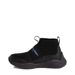 Clearance Champion Legend Hi Athletic Shoe - Little Kid - Black