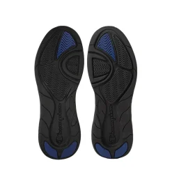 Clearance Champion Legend Hi Athletic Shoe - Little Kid - Black