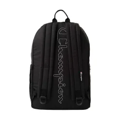 Shop Champion Lifeline Backpack - Black