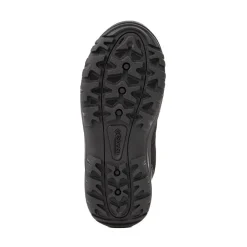 Best Sale Columbia Fairbanks Boot - Little Kid / Big Kid - Black