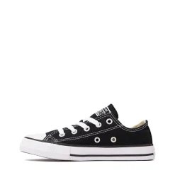 Online Converse Chuck Taylor All Star Lo Sneaker - Toddler / Little Kid - Black