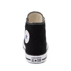 Flash Sale Converse Chuck Taylor All Star Hi Sneaker - Toddler / Little Kid - Black