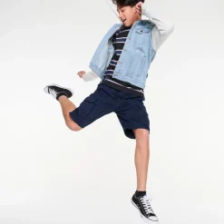 Best Sale Converse Chuck Taylor All Star Lo Sneaker - Black