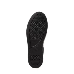 Best Converse Chuck Taylor All Star Hi Lift Sneaker - Little Kid - Black