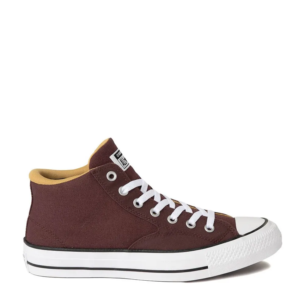 Hot Converse Chuck Taylor All Star Malden Street Mid Sneaker - Eternal Earth