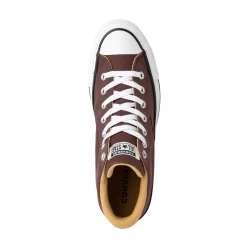 Hot Converse Chuck Taylor All Star Malden Street Mid Sneaker - Eternal Earth