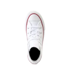 Clearance Converse Chuck Taylor All Star Hi Lift Sneaker - Little Kid - White