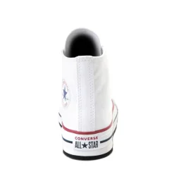 Clearance Converse Chuck Taylor All Star Hi Lift Sneaker - Little Kid - White