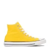 Best Sale Converse Chuck Taylor All Star Hi Sneaker - Lemon
