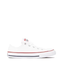 Online Converse Chuck Taylor All Star Lo Sneaker - Toddler / Little Kid - Optic White