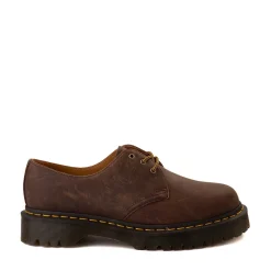 Store Dr. Martens 1461 Bex Casual Shoe - Brown