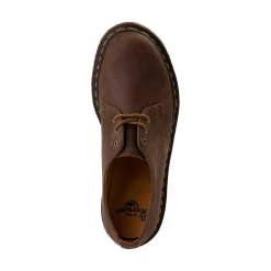 Store Dr. Martens 1461 Bex Casual Shoe - Brown