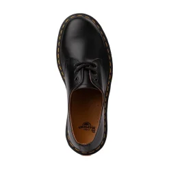 Cheap Dr. Martens 1461 Casual Shoe - Black