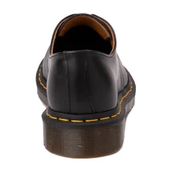 Cheap Dr. Martens 1461 Casual Shoe - Black