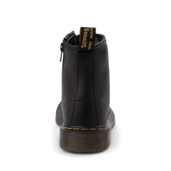 Store Dr. Martens 1460 8-Eye Boot - Little Kid / Big Kid - Black