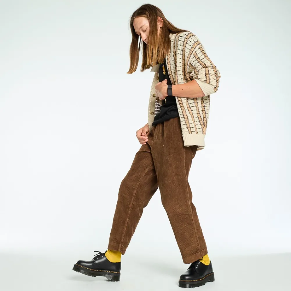 Online Dr. Martens 1461 Platform Casual Shoe
