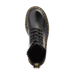 Discount Dr. Martens Jadon Boot - Black
