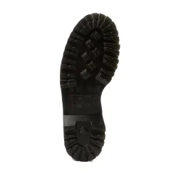 Discount Dr. Martens Jadon Boot - Black