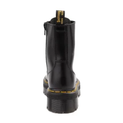 Discount Dr. Martens Jadon Boot - Black