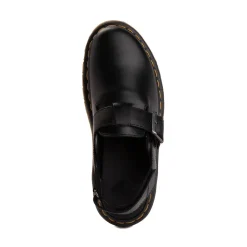 Cheap Dr. Martens Jorge Ii Mule - Black