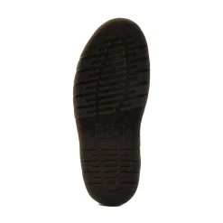 Cheap Dr. Martens Jorge Ii Mule - Black