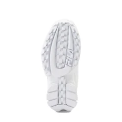 Flash Sale Fila Disruptor 2 Athletic Shoe - Little Kid - White