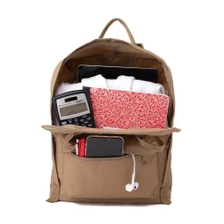 Best Sale Fjallraven Kanken Backpack - Clay