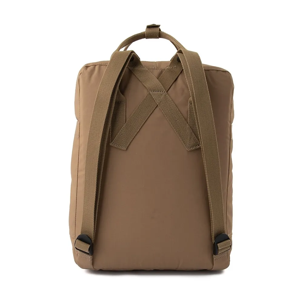 Best Sale Fjallraven Kanken Backpack - Clay