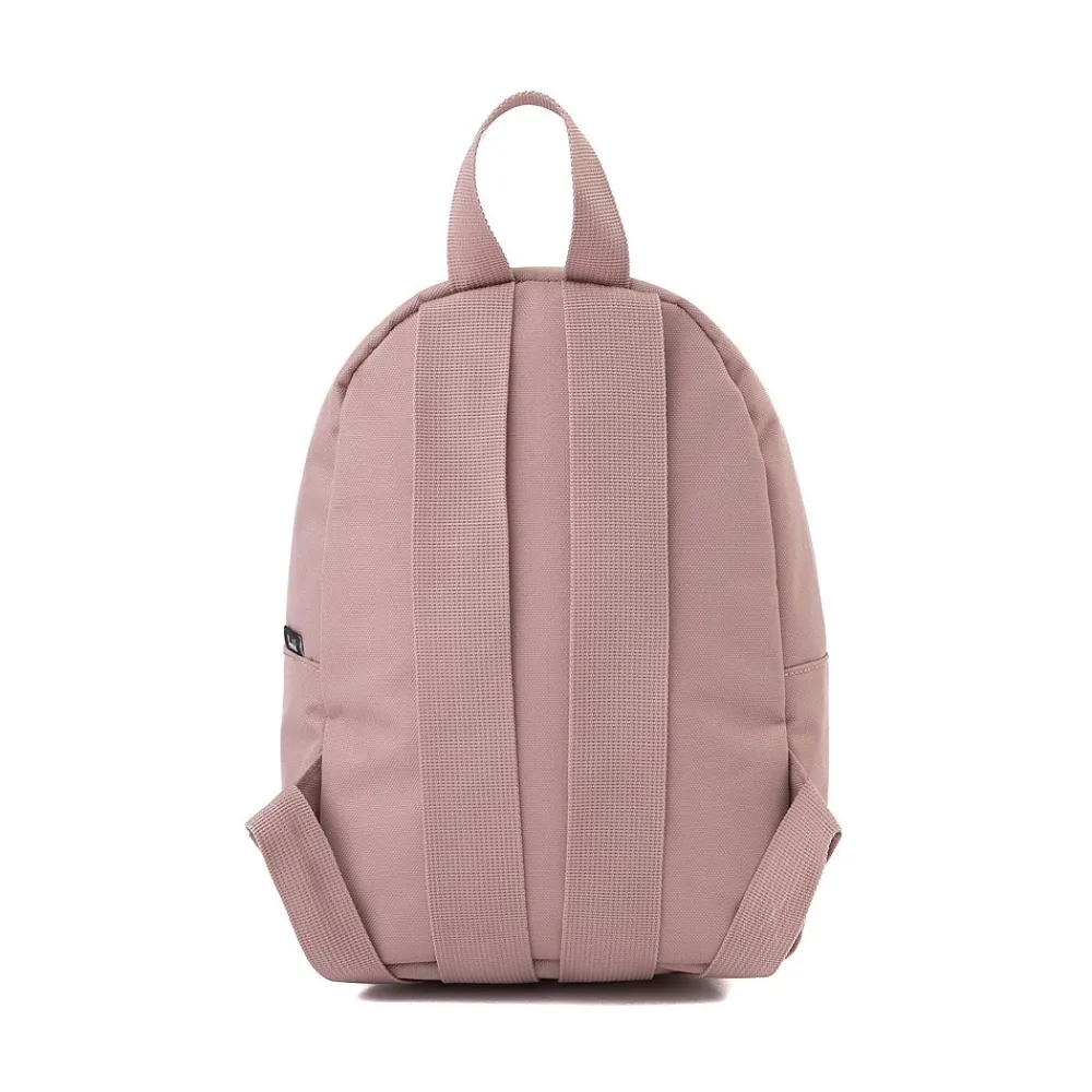 Hot Herschel Supply Co. Classic Mini Backpack - Ash Rose