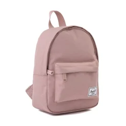 Hot Herschel Supply Co. Classic Mini Backpack - Ash Rose